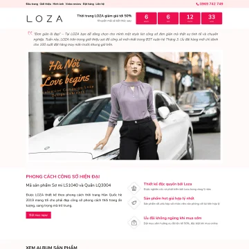 landing-page-quang-cao-thoi-trang-nu-wpf070