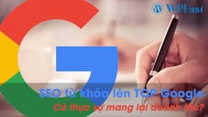 seo-tu-khoa-len-top-google-co-thuc-su-mang-lai-doanh-thu