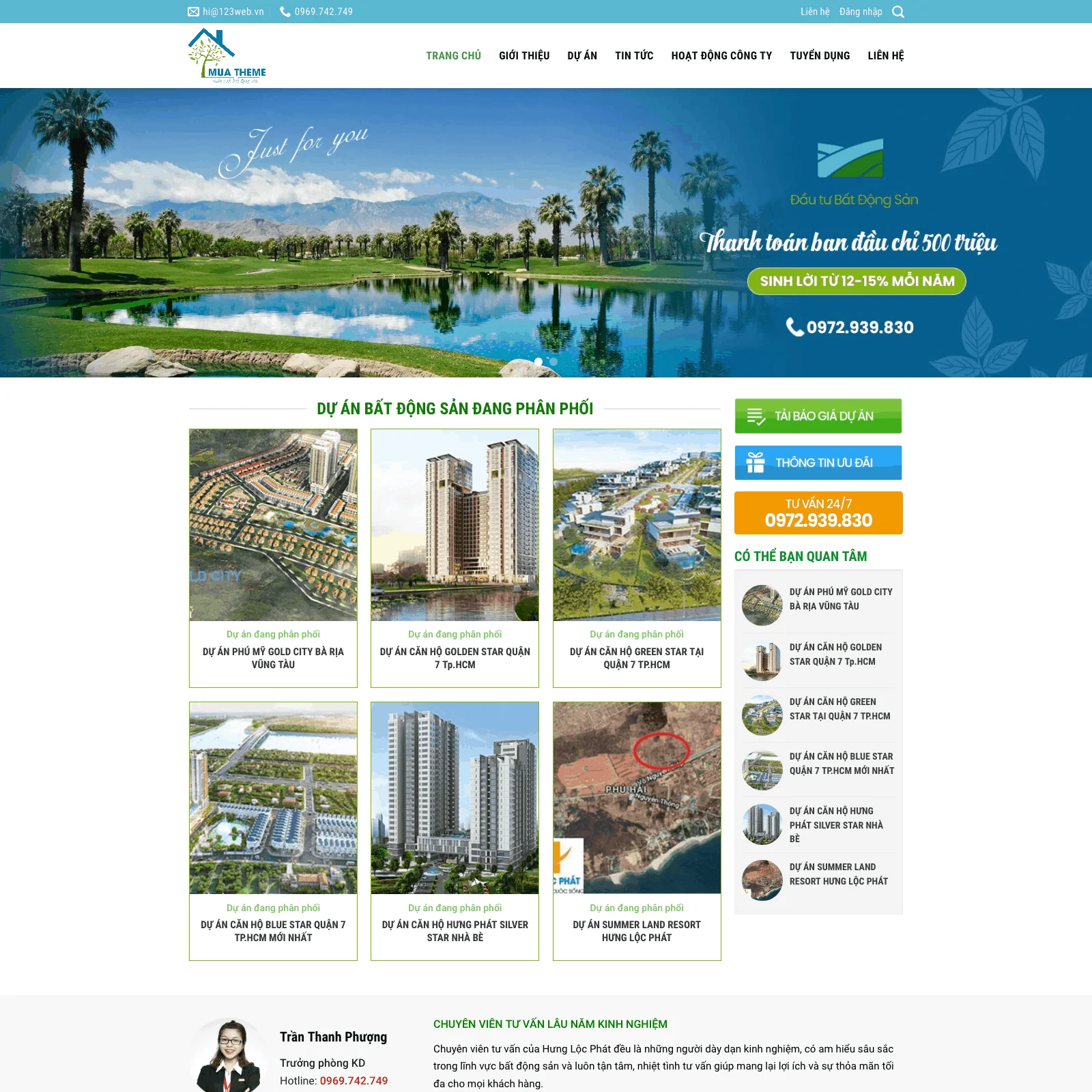 theme-wordpress-bat-dong-san-nhieu-du-an