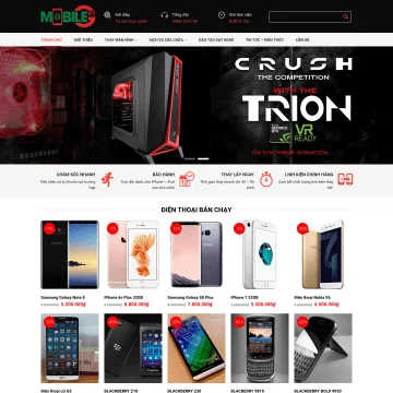 theme-wordpress-dep-cho-cua-hang-kinh-doanh-dien-thoai