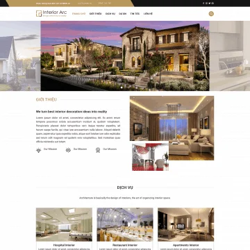 theme-wordpress-gioi-thieu-cong-ty-thiet-ke-noi-that