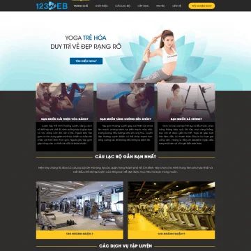 theme-wordpress-gioi-thieu-phong-tap-gym-yoga-the-hinh