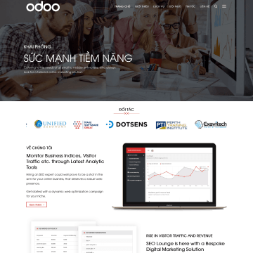 theme-wordpress-gioi-thieu-trung-tam-dao-tao-wpf052