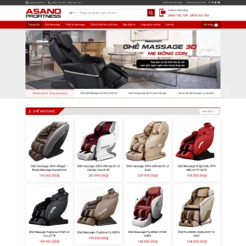 theme-wp-ban-ghe-massage-dep-day-du-tinh-nang-wpf057