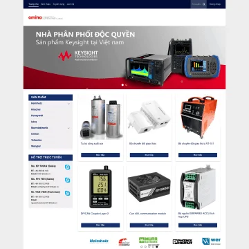 theme-wp-ban-thiet-bi-may-moc-cong-nghiep-wpf097