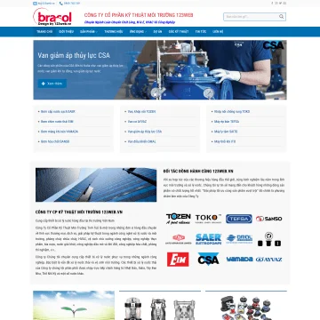 theme-wp-ban-van-co-khi-van-khi-nen-wpf089