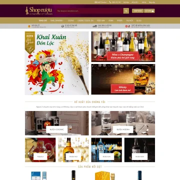 theme-wp-cho-shop-ban-ruou-ngoai-wpf069