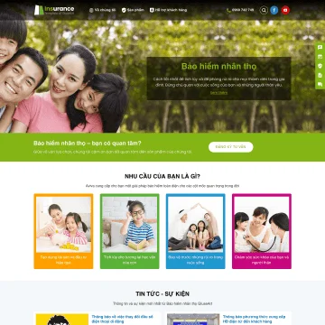 theme-wp-gioi-thieu-cong-ty-bao-hiem-chuyen-nghiep-wpf061