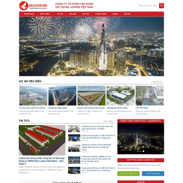 theme-wp-gioi-thieu-cong-ty-bat-dong-san-wpf062