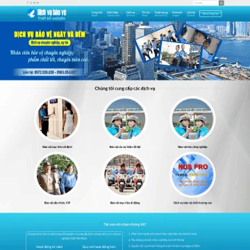 theme-wp-gioi-thieu-dich-vu-bao-ve-wpf072