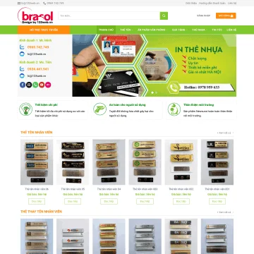 theme-wp-gioi-thieu-dich-vu-in-the-nhua-wpf084