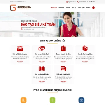 theme-wp-gioi-thieu-dich-vu-ke-toan-doanh-nghiep