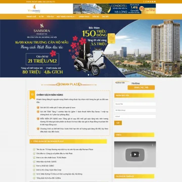 theme-wp-gioi-thieu-du-an-bat-dong-san-can-ho-chung-cu