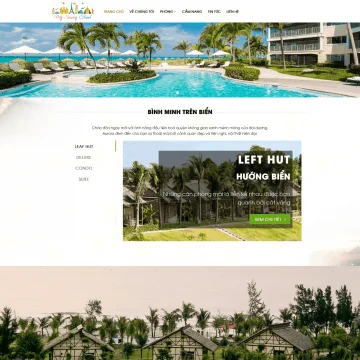 theme-wp-gioi-thieu-khu-du-lich-nghi-duong-resort