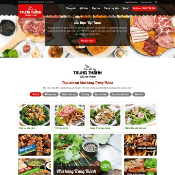 theme-wp-gioi-thieu-nha-hang-dep-va-dang-cap-wpf056