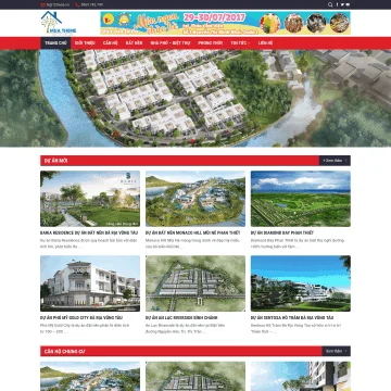 theme-wp-gioi-thieu-nhieu-du-an-bat-dong-san-wpf053