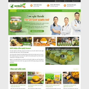 theme-wp-gioi-thieu-san-pham-lam-dep-wpf063