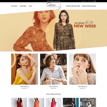 theme-wp-kinh-doanh-thoi-trang-cong-so-wpf087