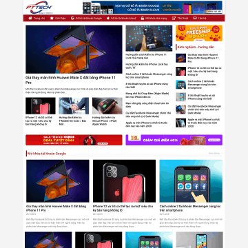 theme-wp-lam-trang-tin-tuc-cong-nghe-wpf090