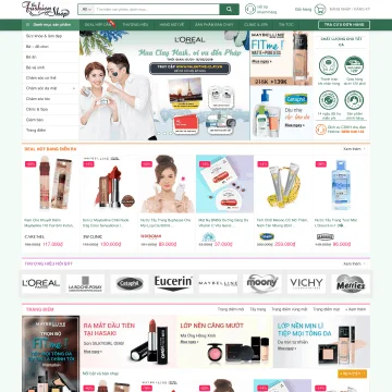 theme-wp-lam-website-thuong-mai-dien-tu-chuyen-nghiep