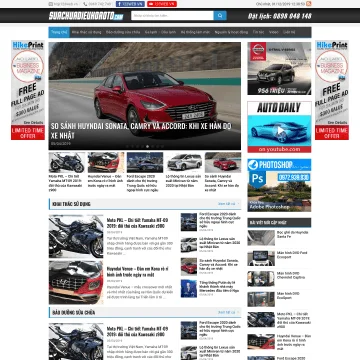 theme-wp-tin-tuc-lam-trang-danh-gia-xe-o-to-wpf059