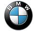 theme wordpress bán xe bmw