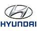 Theme wordpress bán xe Hyundai