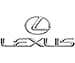 theme wordpress bán xe lexus