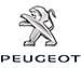 Theme wordpress bán xe Peugeot