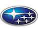 Theme wordpress bán xe Subaru