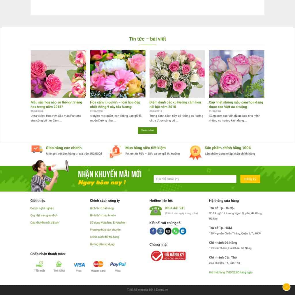 mau-theme-wordpress-dep-cho-shop-hoa-tuoi-web143-3
