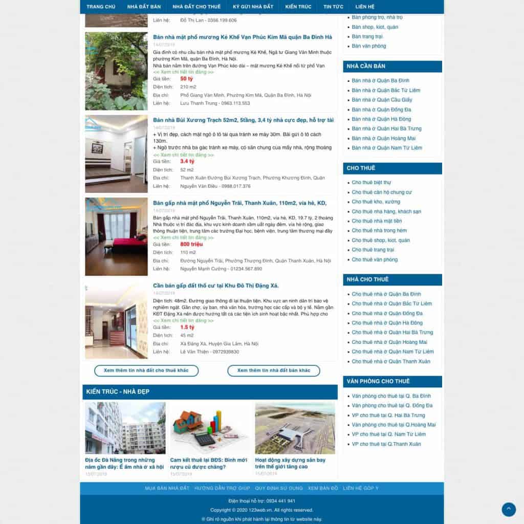 mau-theme-wp-mua-ban-bat-dong-san-chuyen-nghiep-2