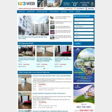 mau-theme-wp-mua-ban-bat-dong-san-chuyen-nghiep