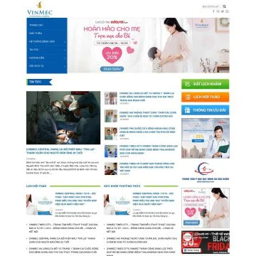 mau-theme-wp-phong-kham-web144
