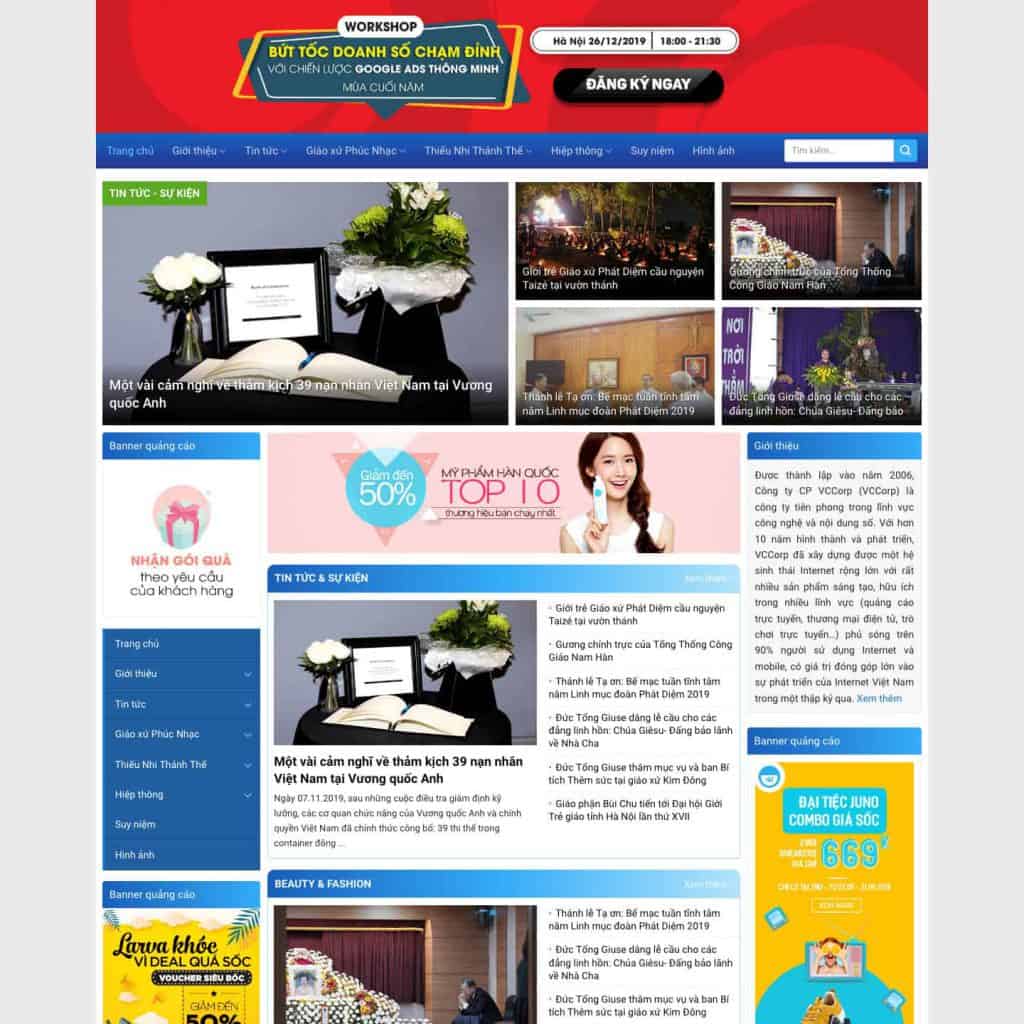 mau-theme-wp-tin-tuc-giai-tri-web137