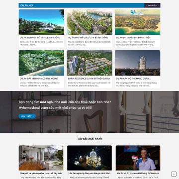 theme-wordpress-bat-dong-san-chuyen-nghiep-va-dang-cap-2