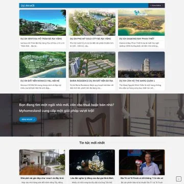 theme-wordpress-bat-dong-san-chuyen-nghiep-va-dang-cap-2