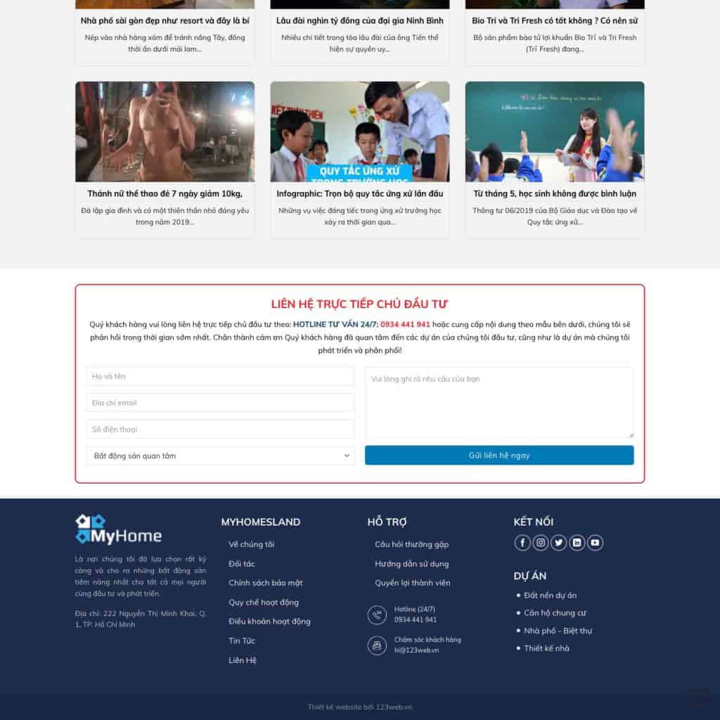 theme-wordpress-bat-dong-san-chuyen-nghiep-va-dang-cap-3