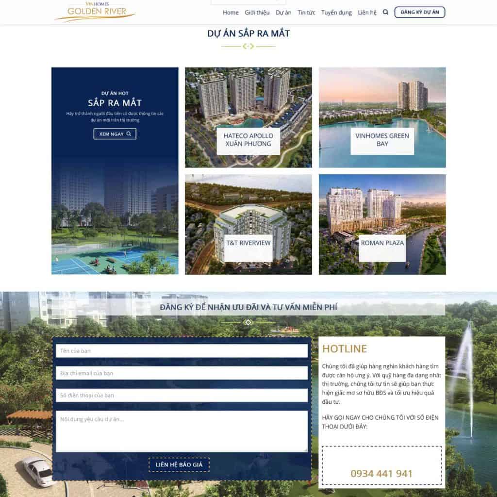 theme-wordpress-gioi-thieu-du-an-bat-dong-san-web139-1