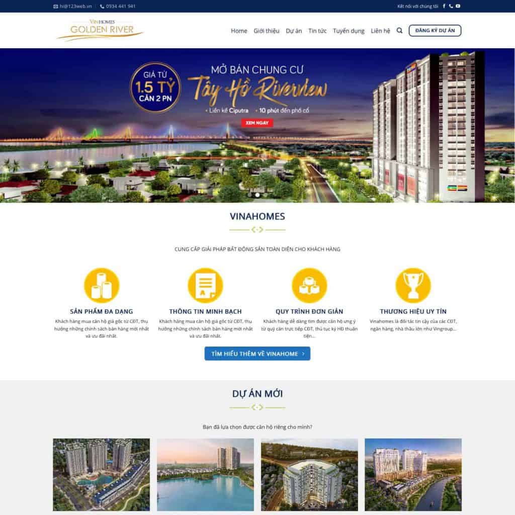 theme-wordpress-gioi-thieu-du-an-bat-dong-san-web139