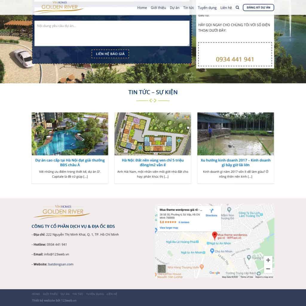 theme-wordpress-gioi-thieu-du-an-bat-dong-san-web139-2