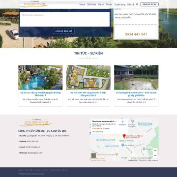 theme-wordpress-gioi-thieu-du-an-bat-dong-san-web139-2