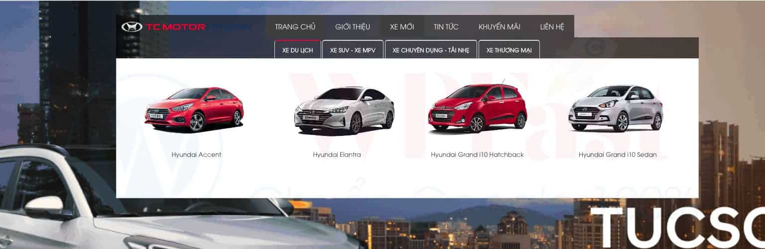 theme-wordpress-gioi-thieu-showroom-hyundai-by-tc-motor-100