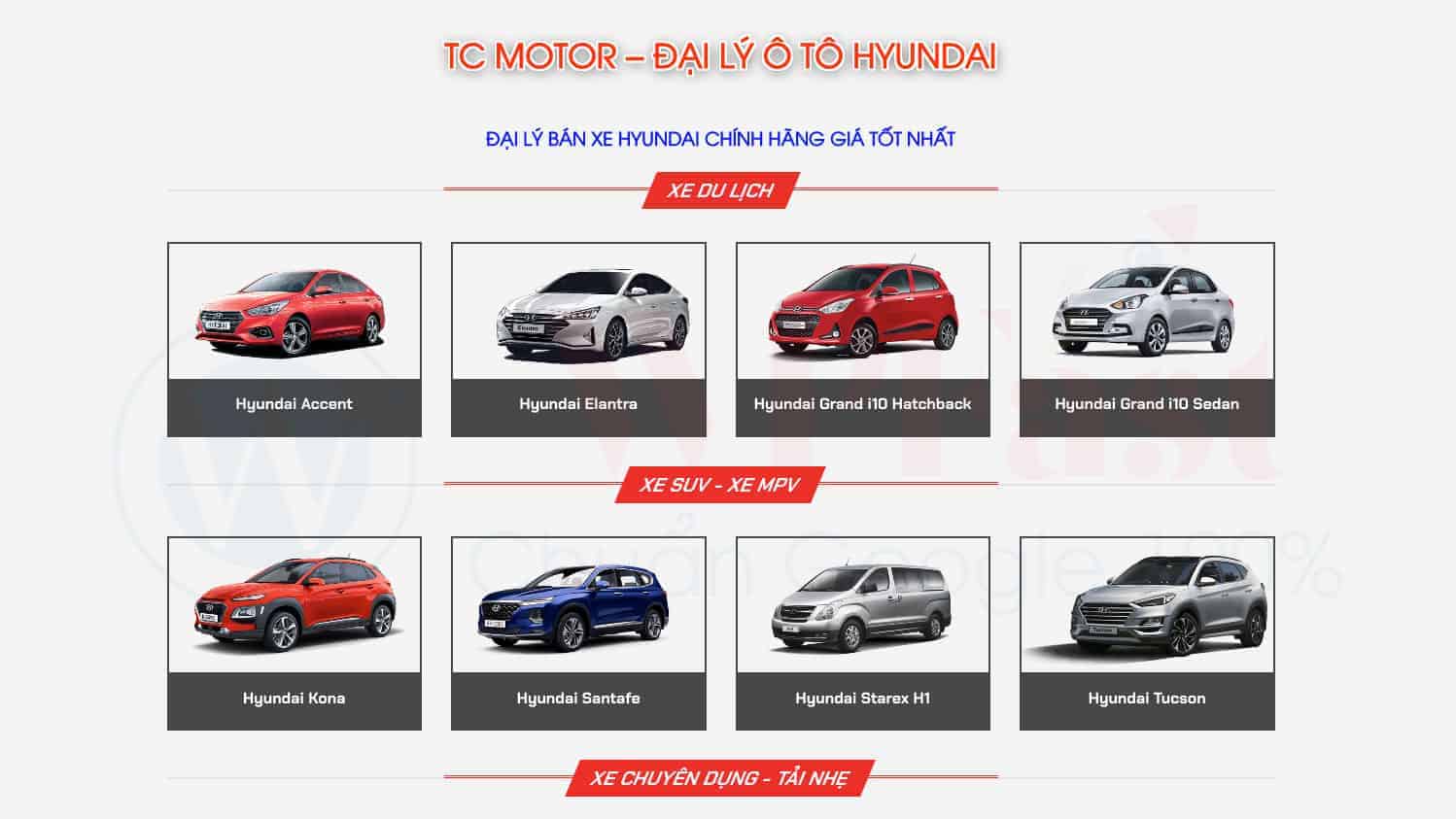 theme-wordpress-gioi-thieu-showroom-hyundai-by-tc-motor-101