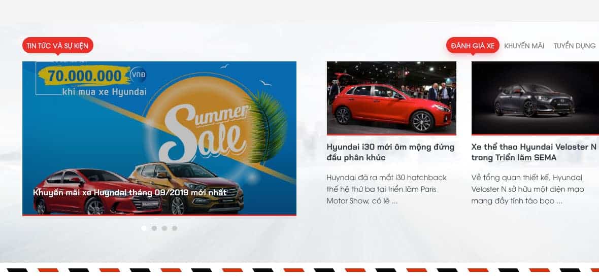 theme-wordpress-gioi-thieu-showroom-hyundai-by-tc-motor-103