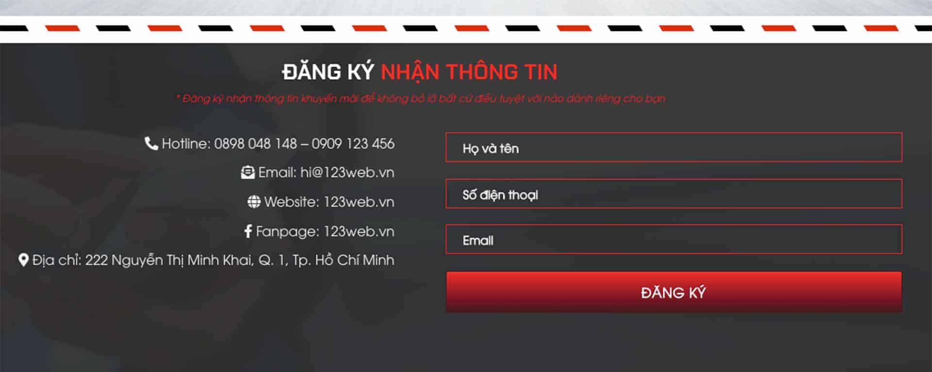 theme-wordpress-gioi-thieu-showroom-hyundai-by-tc-motor-104