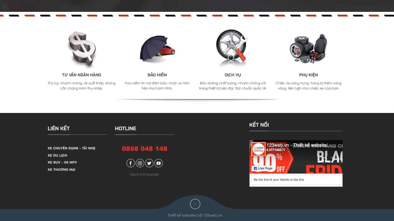 theme-wordpress-gioi-thieu-showroom-hyundai-by-tc-motor-105