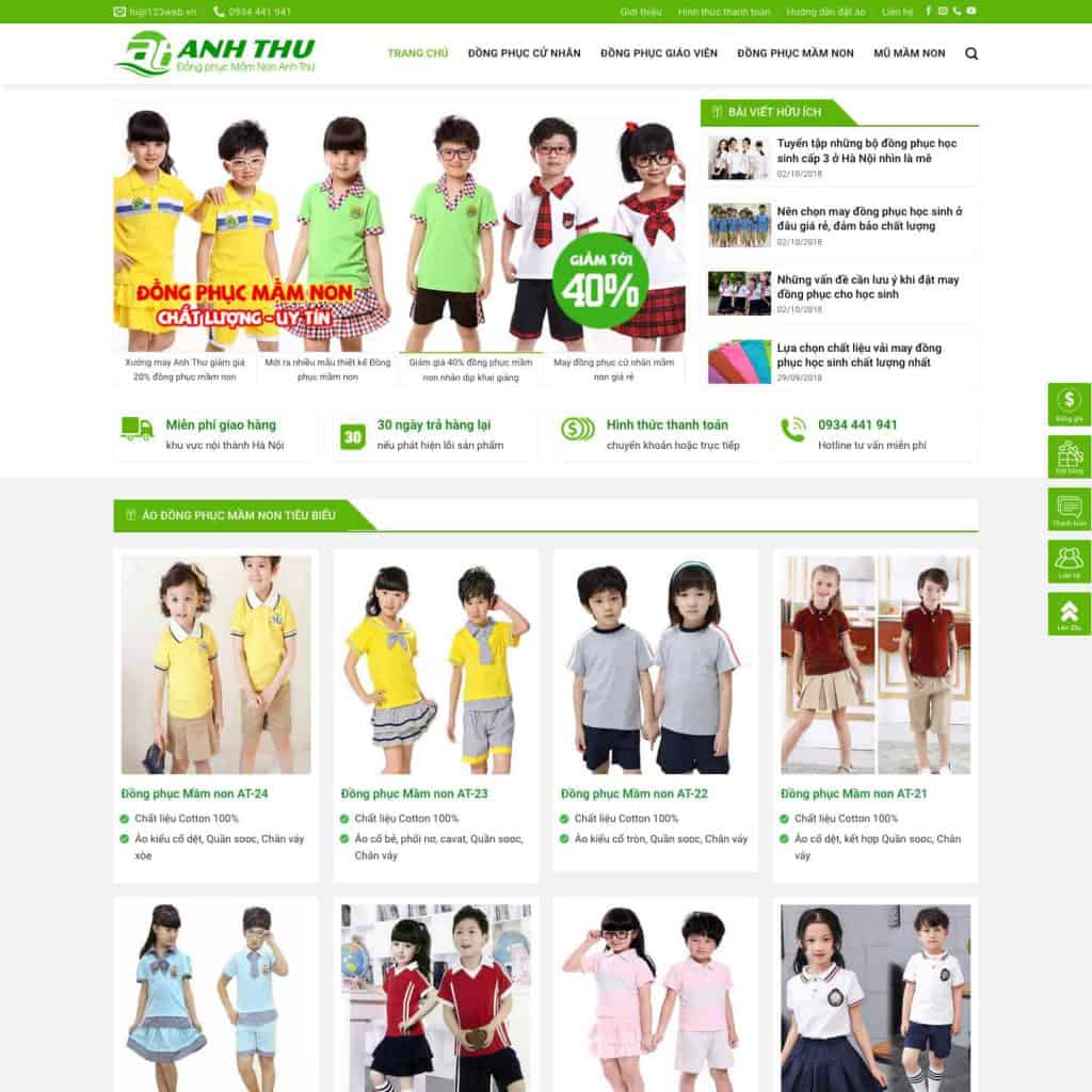 theme-wp-gioi-thieu-xuong-may-quan-ao-web145