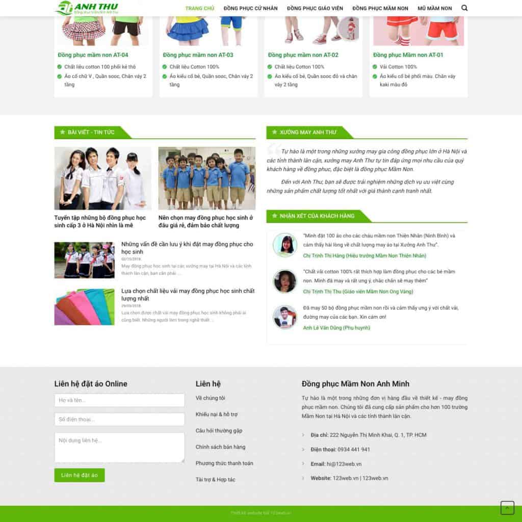 theme-wp-gioi-thieu-xuong-may-quan-ao-web145-2