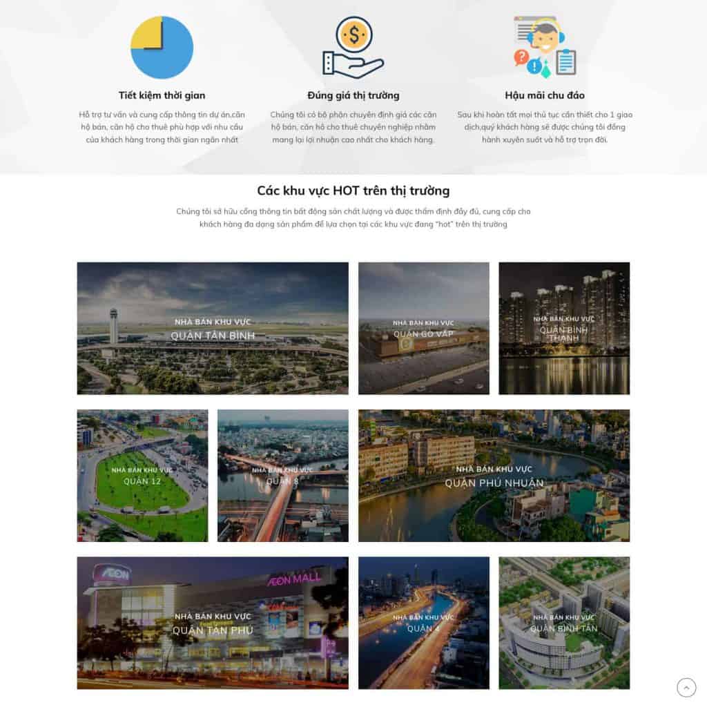 theme-wp-mua-ban-cho-thue-bat-dong-san-2